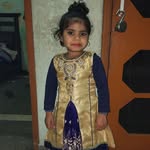 Suman Grover - @suman_grover1973 - Instagram