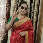 Suman Grover - @sumangrover61 - Instagram