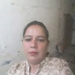 Suman Grover - @suman1113 - Instagram