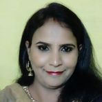 Suman Grover - Facebook