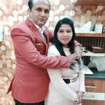 Suman Grover - @sumangrover33 - Instagram