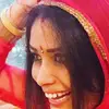 Suman grover - @sumangrover6 - TikTok