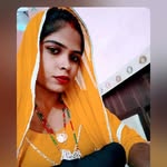 Suman - @suman_grover_24 - Instagram