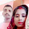 💝💖436Suman Jha❤️ - @sumanjha287 - TikTok