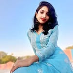 ♥️ Suman Jha ♥️ - @suman_jha069 - Instagram