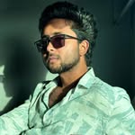 Ｓ Ｕ Ｍ Ａ Ｎ - @suman_jha._ - Instagram