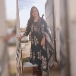 Suman - @___sumanjha - Instagram