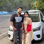 Suman.   jha - @suman678jha - Instagram