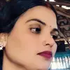 Suman  jha585 - @sumanjha307 - TikTok