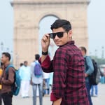 Suman Jha - @suman_jha_br_32 - Instagram