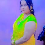 Suman Jha - @sumanjha3622 - Instagram