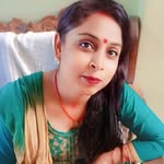 Suman Jha - @sumanjha462 - Instagram