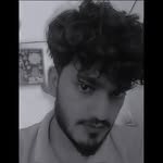 SUMAN JHA - @wow_art____ - Instagram