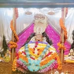 Suman Jha - @sumanjha7684 - Instagram