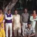 Suman Jha - Facebook