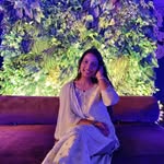 Suman Jha - @suman_one8 - Instagram