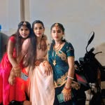 Suman Jha - @sumanjha9128 - Instagram
