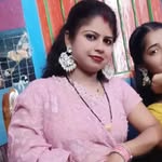 Suman Jha - @sumanjha9541 - Instagram