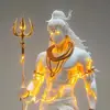 suman jha - @suman.jha3 - TikTok