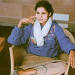 Suman Jha - @sumanjha5479 - Instagram