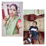 Suman Jha - @__suman_jha - Instagram