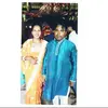 Suman Jha - @sumanjha9080 - TikTok