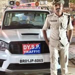 Suman Jha - @sumanjha3607 - Instagram