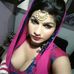 Suman Jha - Facebook