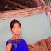 Suman Jha - Facebook