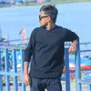 suman jha - @sumanjha534 - TikTok