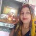 Suman Jha - Facebook