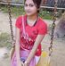 Suman Jha - Facebook