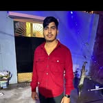 Suman Jha - @sumannn__15 - Instagram