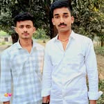 Suman Jha - @sumanjha7735 - Instagram