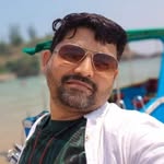 Suman Jha - @godsejha - Instagram