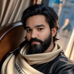 Suman Jha - @shaksham_jha - Instagram