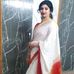 Suman Jha - Facebook