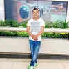 suman jha - @suman.jha29 - TikTok
