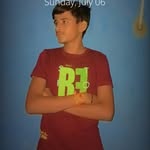 Suman Jha - @brahman_boy_suman - Instagram