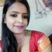 Suman Jha - Facebook
