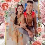 Suman Jha - @sumanjha2481 - Instagram