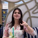 Suman Jha - @suman__jha - Instagram
