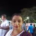 Suman Jha - Facebook