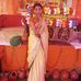 Suman Jha - Facebook