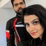 Suman Jha - @____suman_____jha_____ - Instagram
