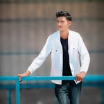 Suman Jha - @s_lover_s134 - Instagram