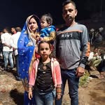 Suman Jha - @sumanjha6508 - Instagram