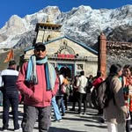 Suman Jha - @suman_jha16 - Instagram