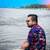 Suman Jha - @sumanjha561 - TikTok