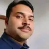 Suman Jha - @suman.jha37 - TikTok